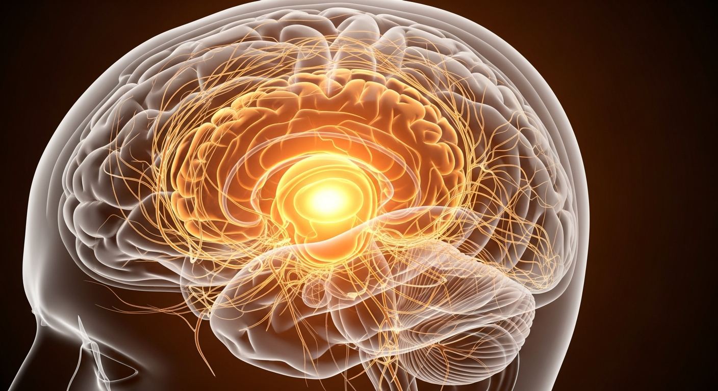 Mental Health's Insulin Moment
